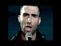 Maroon 5 - Wake Up Call (Official Music Video)