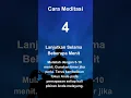 Download Lagu \