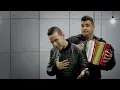 El Gran Martín Elías - Mi Ex (Video Oficial)
