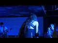 Leah Kate - "Life Sux" - Live in Salt Lake City