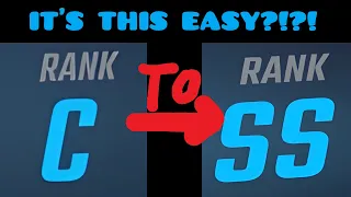 5 Tips To INSTANTLY Improve At Beat Saber BEGINNER S GUIDE 