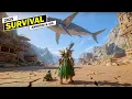 Download Lagu Top 10 Best Survival Games For Android \u0026 iOS In 2025 | Best Mobile Games