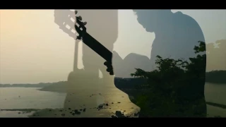 jinn mhaji pixi pixi