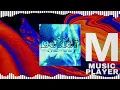 MK, BURNS - Better  ft. Teddy Swims