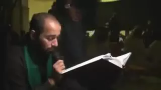 دعاء مبكي ومؤثر حزين جدا خشوع الجوارح أستمع وسترى 