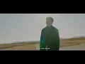 Zero (제로) - Crucified (Official Music Video)