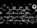 Download Lagu Salam Rindu - Tipe-X Chord (kord \u0026 lirik)
