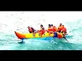 Download Lagu OBJEK WISATA PANTAI KENANGAN