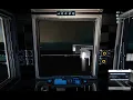 DU Lua Tutorial 3 - Expanding on Landing Doors Lights