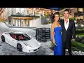 Paula Abdul s Lifestyle 2022