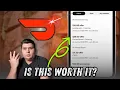 Catering Claim Ahead Program on Doordash - EVERYTHING You MUST Know