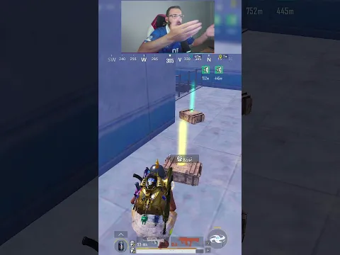 اخ بس  #ببجي_موبايل #ببجي #pubgmobile