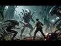 Download Lagu 【Monster😈Movie】异种虫兽嗜血厮杀！谁能从虫兽嗜血厮杀中活到最后？逃杀根本停不下来！#中国电影#悬疑 #movie #惊悚 #悬疑 #探险 #奇幻 #僵尸 #恐怖 #剧精彩
