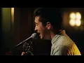 Twenty One Pilots - "House Of Gold" captured in The Live Room