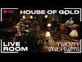 Download Lagu Twenty One Pilots - \