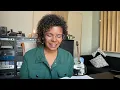 Maravilhado live de lançamento