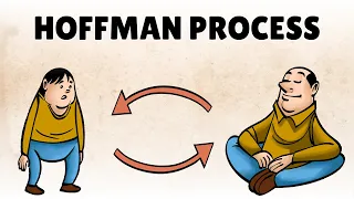 The Hoffman Process Changing Lives in 7 Days