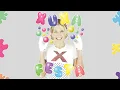 Download Lagu Pinel por Você