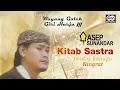 Download Lagu Giri Harja III - Wayang Golek - Kitab Sastra Jendra Rahayu Ningrat - Asep Sunandar | Official Audio