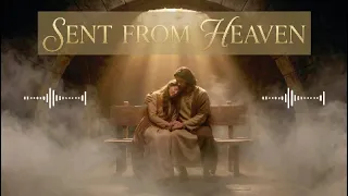 sent from heaven romantic love song
