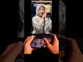 Download Lagu DUMES - RA PENGEN LIYANE PENGENKU SIJI MUNG KOWE | Kendang koplo android #shorts