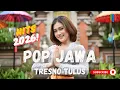 Lagu Tresno Tulus - Irama Nuswa | Pop Jawa Slow Terbaru