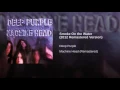 Smoke on the Water - Deep Purple