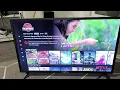 How to Switch Profiles on Netflix App on All TV's