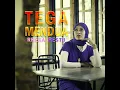 Tega Mendua