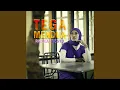 Download Lagu Tega Mendua