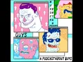 Guys Episode 180 - Dungeons and Dragons Guys with Branson Reese