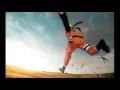 Download Lagu Naruto Ending 15 [ Saboten - Scenario ]