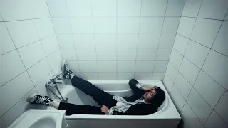 Rafa - Шарап [official music video]