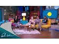 Download Lagu Nostalgia sinetron jaman dulu bersama Elma Theana, Gunawan, Desy Ratnasari