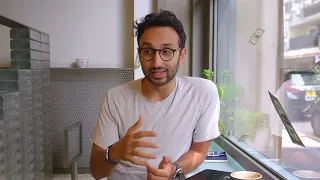 How to Learn Instagram Ads in a Weekend