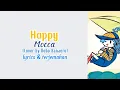 Download Lagu Happy - Mocca - cover by Kobo Kanaeru lyrics \u0026 terjemahan