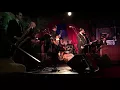 3-24-18 Tail Dragger