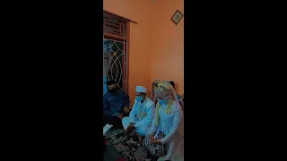 Download Pernikahan kita / video uwuuwuu MP3