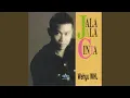Download Lagu Jala Jala Cinta