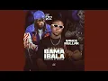 Download Lagu Bamaibala
