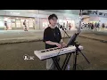 Judas Law 羅凱鈴 《凝望》 一首百聽不厭嘅經典歌曲！尤其係🎹版本🥹 30 Sep 2026