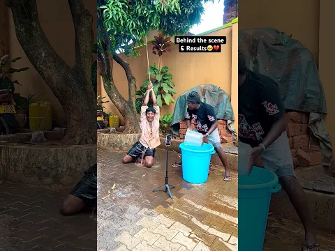 You Broke Me First 💔(Creativity Video)