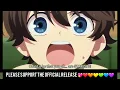 Download Lagu Fanboy encounter!!! Totally not Utapri Beginning of the Journey (Pt 6)