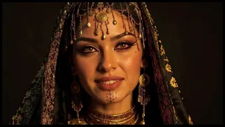                                              يا ليل طويل دندنها