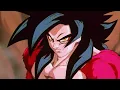 Download Lagu Ssj4 theme (extended)