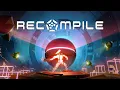 Recompile Full Game Walkthrough - No Commentary