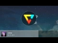 Download Lagu GITCHII - OWM
