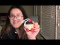 Ornaments Haul