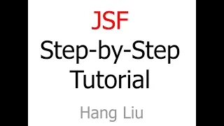 01 Basic Java EE Concept