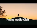 Download Lagu Spektrem-Shine (Ncs Release) Royalty Free Sounds(Non Copyright Music)With Vocals-Rocky Audio Club